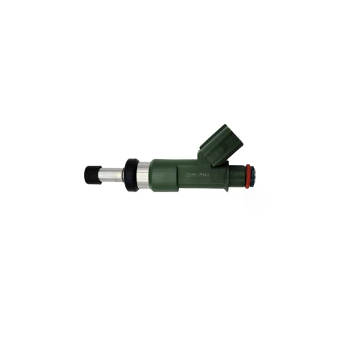 Fuel Injectors for Toyota 4 Runner Camry 3.0L 23250-75140 23209-75140 - image 3
